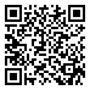  Авторизоваться через Telegram-бота 